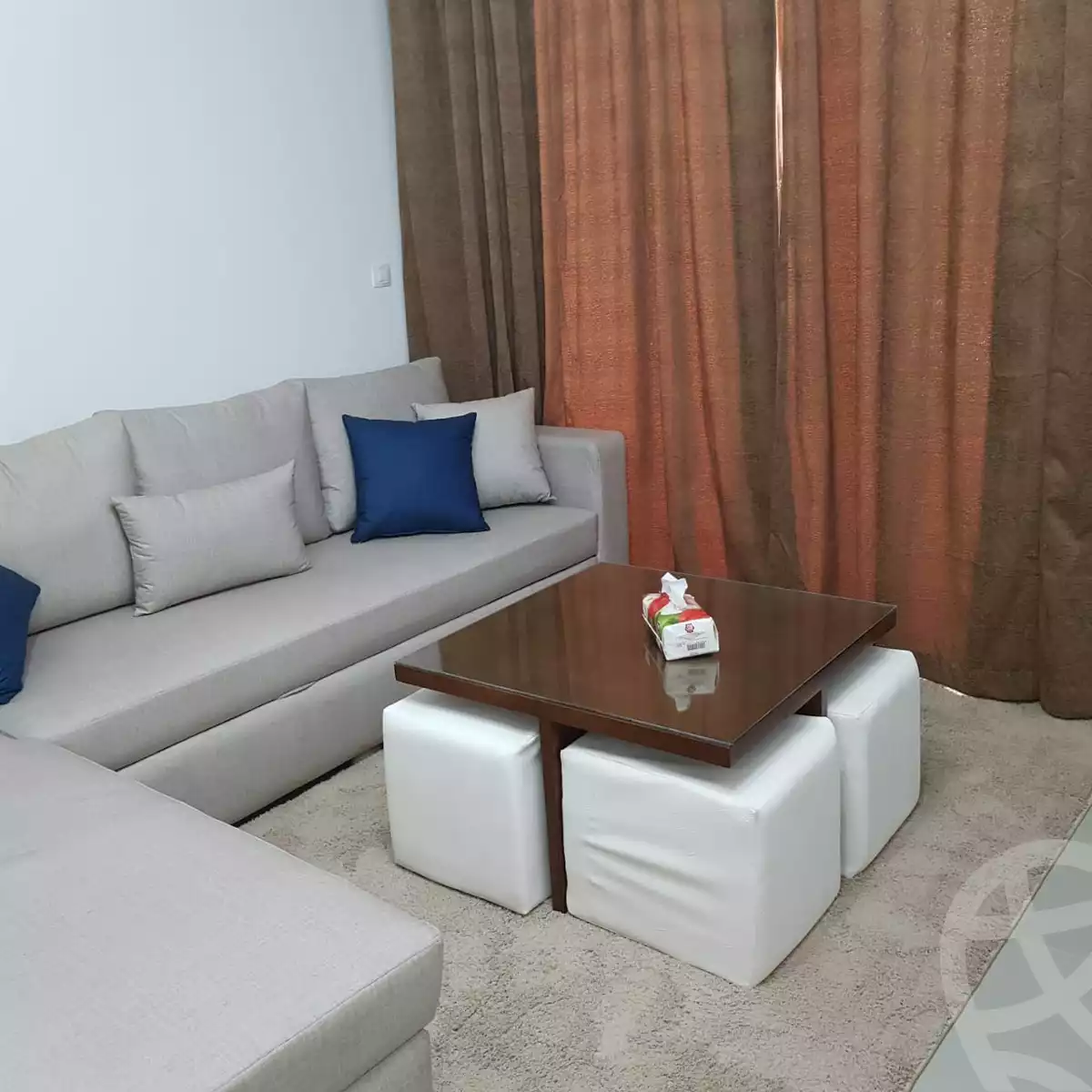https://aqarmap.com.eg/en/listing/6125889-for-rent-north-coast-resorts-mrsy-marina-views-marassi