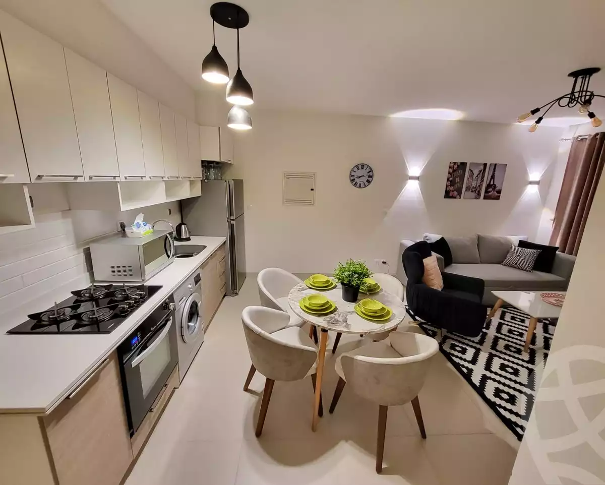 https://aqarmap.com.eg/en/listing/5822287-for-rent-north-coast-resorts-mrsy-marina-views-marassi