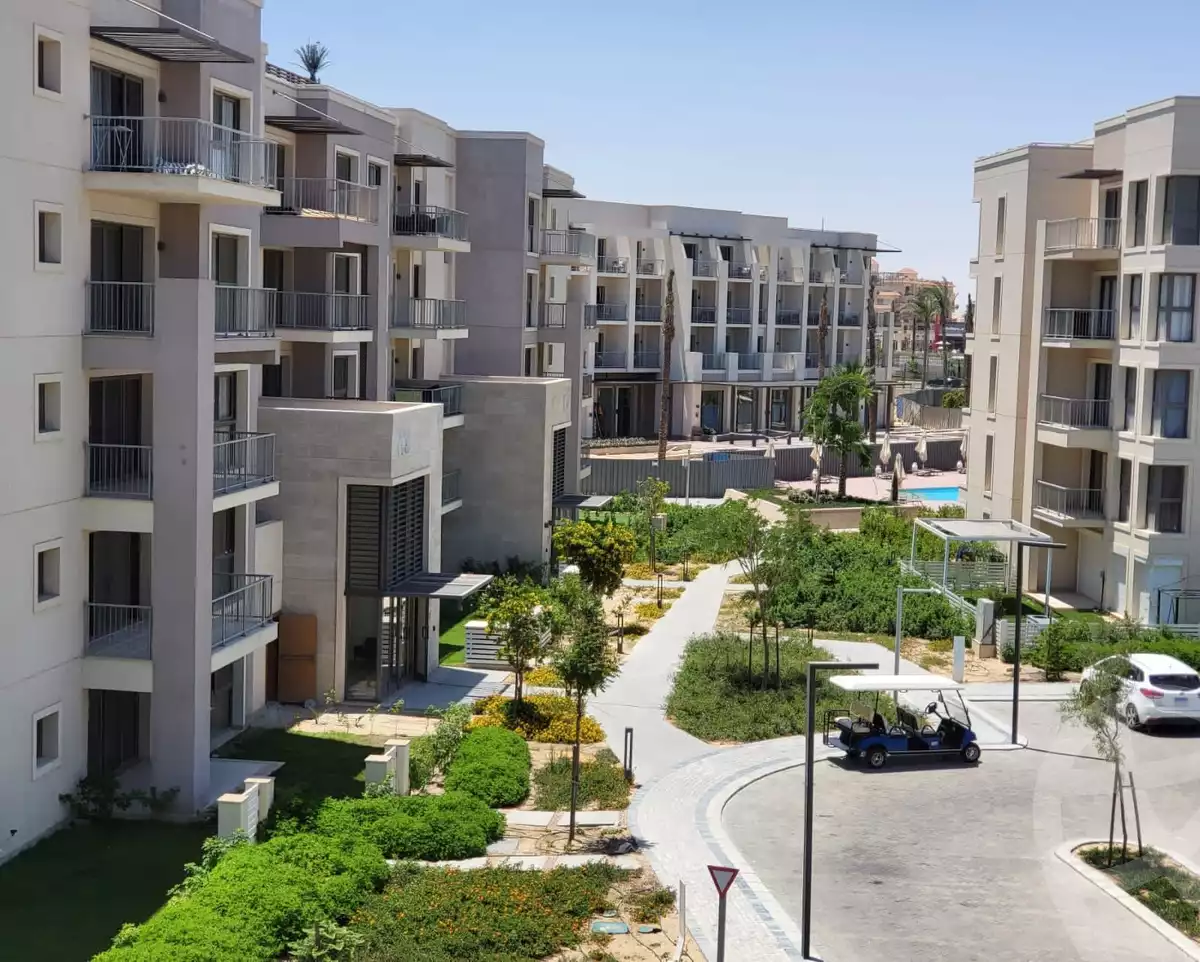 https://aqarmap.com.eg/en/listing/5822287-for-rent-north-coast-resorts-mrsy-marina-views-marassi