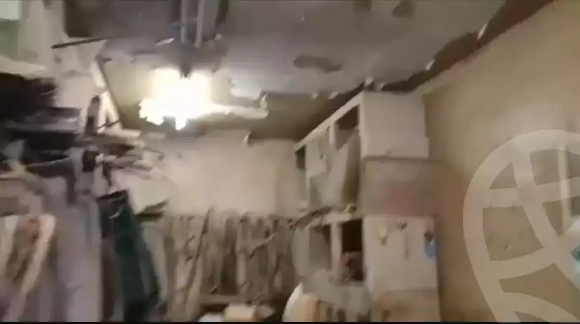 https://aqarmap.com.eg/ar/listing/5822300-for-sale-cairo-ain-shams-ain-shams-el-sharkia
