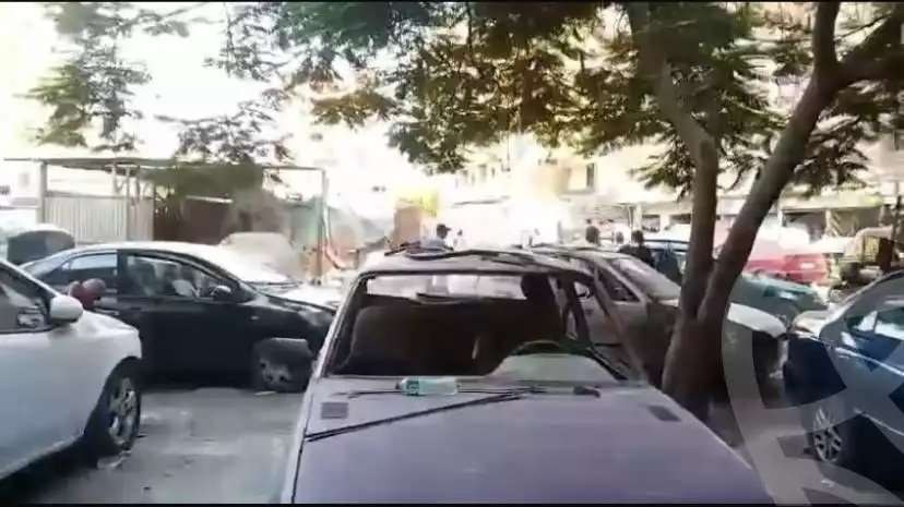 https://aqarmap.com.eg/ar/listing/5822300-for-sale-cairo-ain-shams-ain-shams-el-sharkia