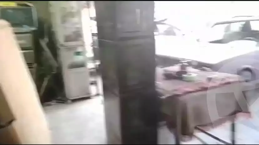 https://aqarmap.com.eg/ar/listing/5822300-for-sale-cairo-ain-shams-ain-shams-el-sharkia