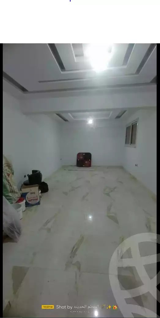 https://aqarmap.com.eg/en/listing/5822310-for-sale-cairo-mokattam-lhdb-l-ly-shareaa-9