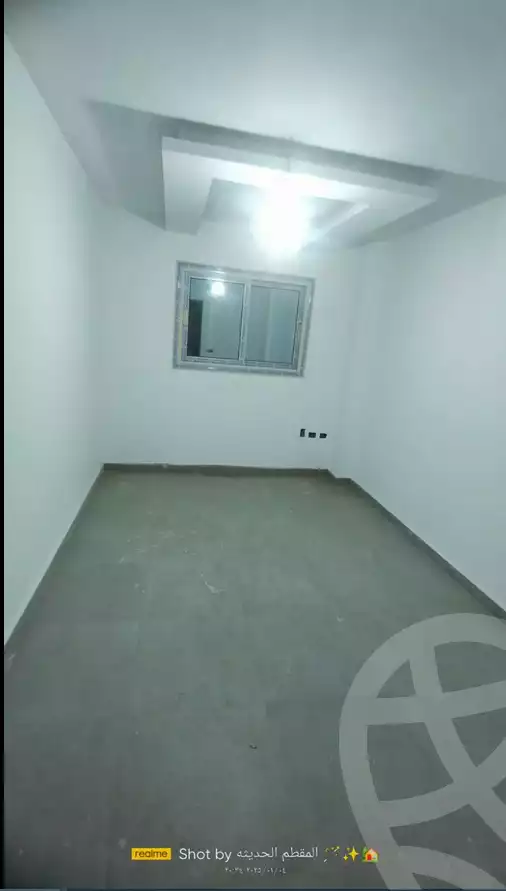 https://aqarmap.com.eg/en/listing/5822310-for-sale-cairo-mokattam-lhdb-l-ly-shareaa-9