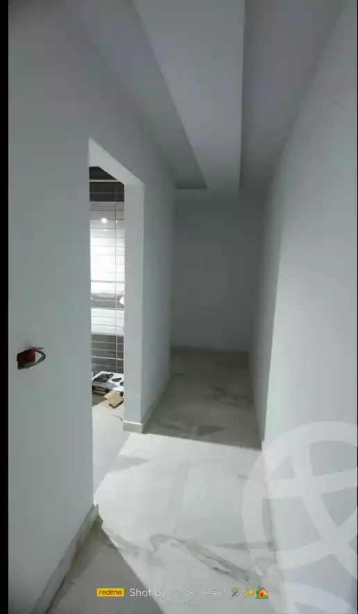 https://aqarmap.com.eg/en/listing/5822310-for-sale-cairo-mokattam-lhdb-l-ly-shareaa-9