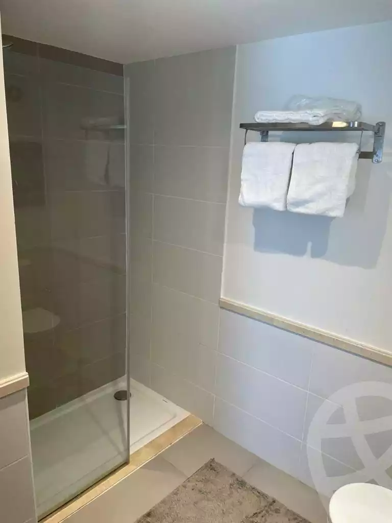 https://aqarmap.com.eg/ar/listing/5822307-for-rent-north-coast-resorts-mrsy-marina-views-marassi