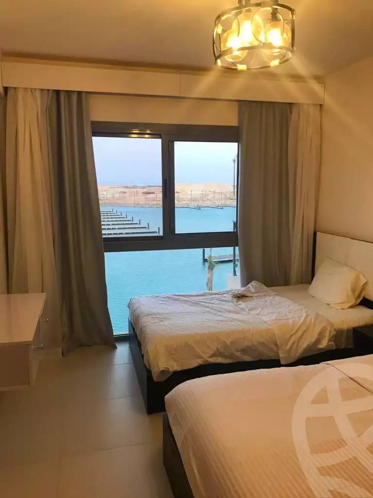 https://aqarmap.com.eg/ar/listing/5822307-for-rent-north-coast-resorts-mrsy-marina-views-marassi