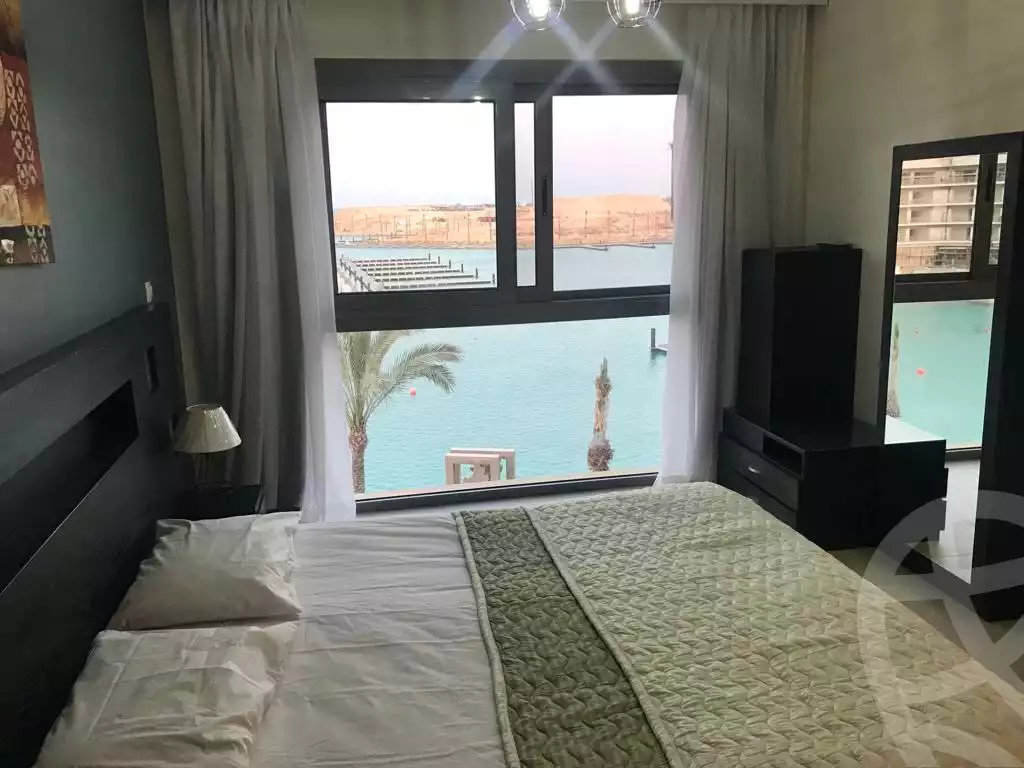 https://aqarmap.com.eg/ar/listing/5822307-for-rent-north-coast-resorts-mrsy-marina-views-marassi