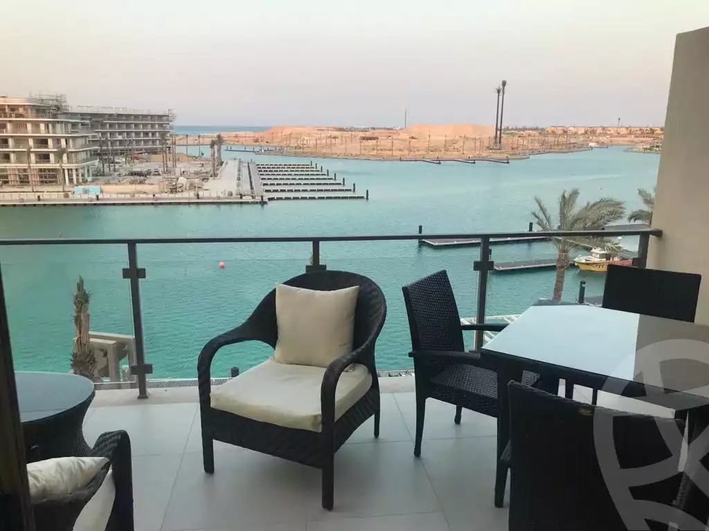 https://aqarmap.com.eg/ar/listing/5822307-for-rent-north-coast-resorts-mrsy-marina-views-marassi