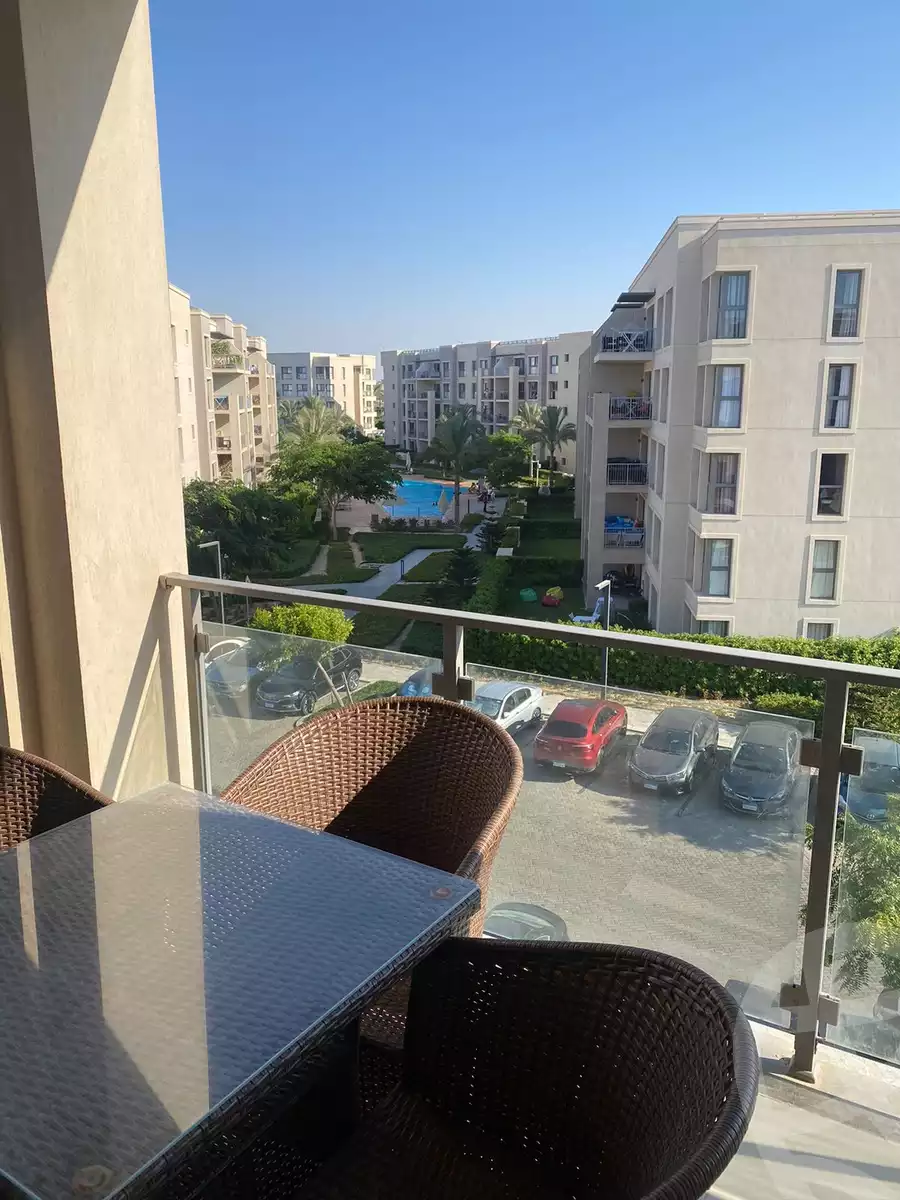 https://aqarmap.com.eg/en/listing/6125895-for-rent-north-coast-resorts-mryn-2