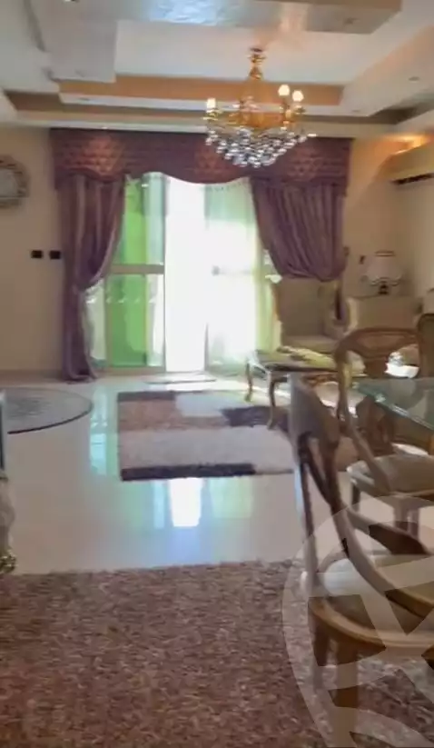 https://aqarmap.com.eg/en/listing/5822330-for-sale-cairo-ain-shams-alf-maskn