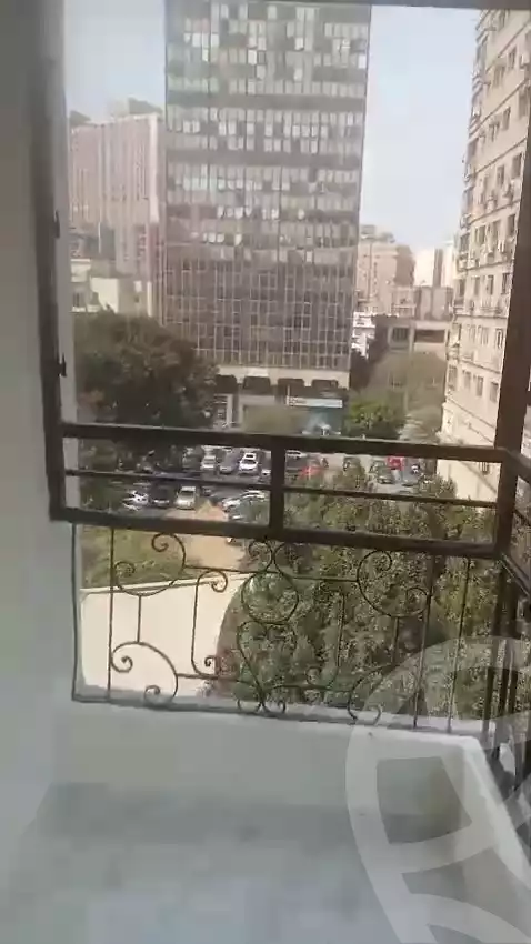 https://aqarmap.com.eg/ar/listing/5822333-for-sale-cairo-dokki-shr-lfwkh