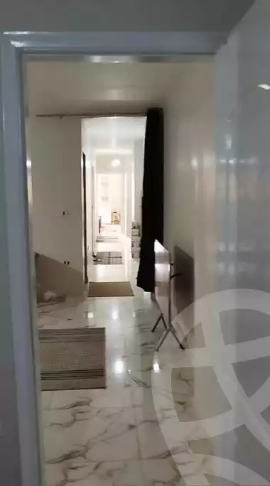 https://aqarmap.com.eg/en/listing/5822334-for-sale-cairo-ain-shams-ain-shams-el-sharkia-ain-shams-st