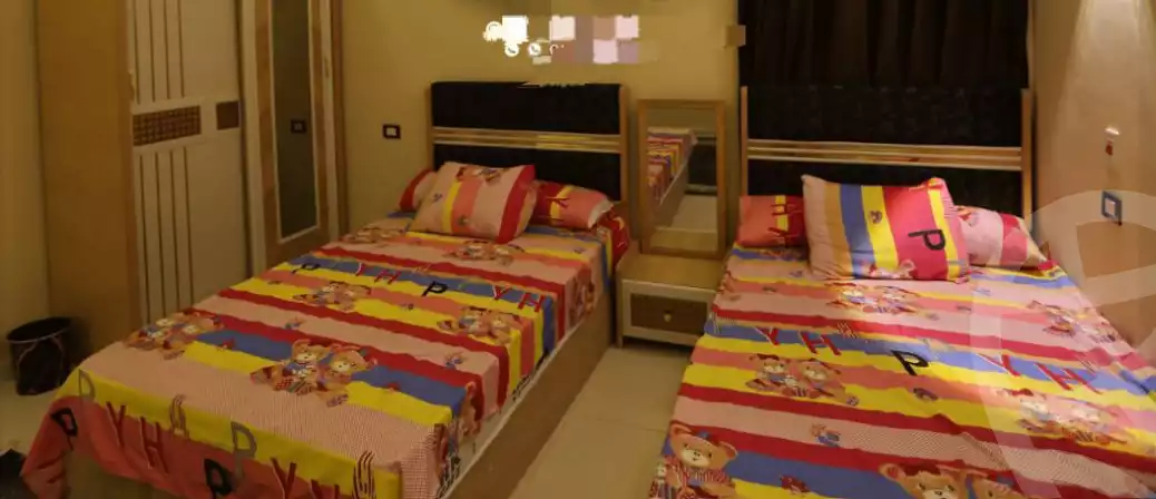 https://aqarmap.com.eg/ar/listing/5822340-for-sale-cairo-faisal-shareaa-el-malek-fasel