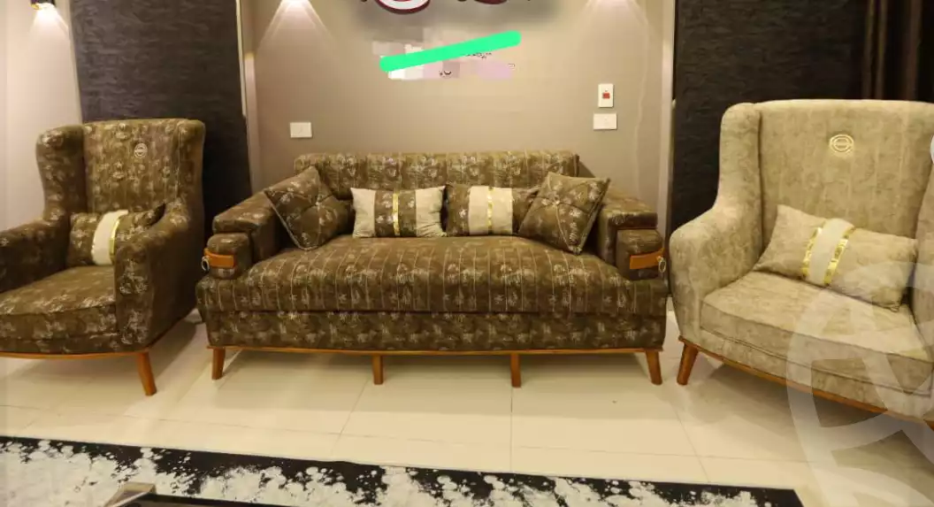 https://aqarmap.com.eg/ar/listing/5822340-for-sale-cairo-faisal-shareaa-el-malek-fasel