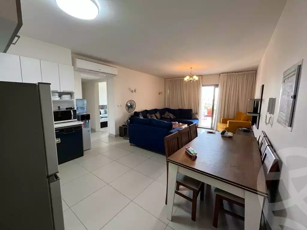 https://aqarmap.com.eg/ar/listing/6125899-for-rent-north-coast-resorts-mrsy-marina-views-marassi