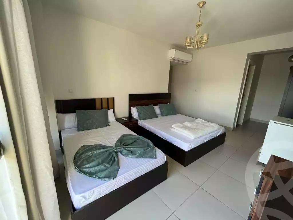 https://aqarmap.com.eg/ar/listing/6125899-for-rent-north-coast-resorts-mrsy-marina-views-marassi