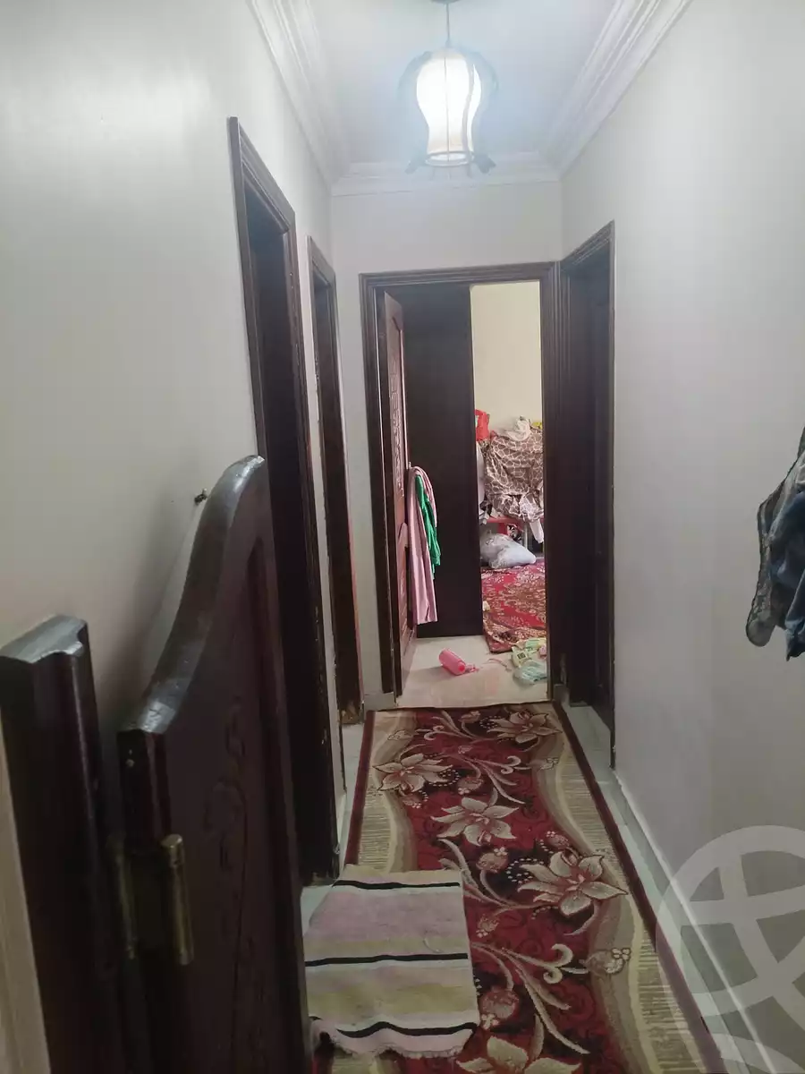 https://aqarmap.com.eg/en/listing/5822341-for-rent-cairo-hadayek-el-koba-el-khalig-el-masry-st