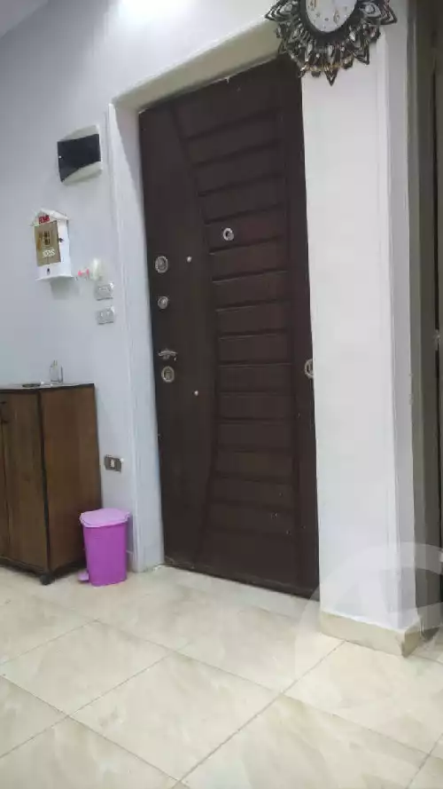 https://aqarmap.com.eg/en/listing/5822375-for-sale-cairo-ain-shams-ain-shams-el-sharkia-afifi-effat-st