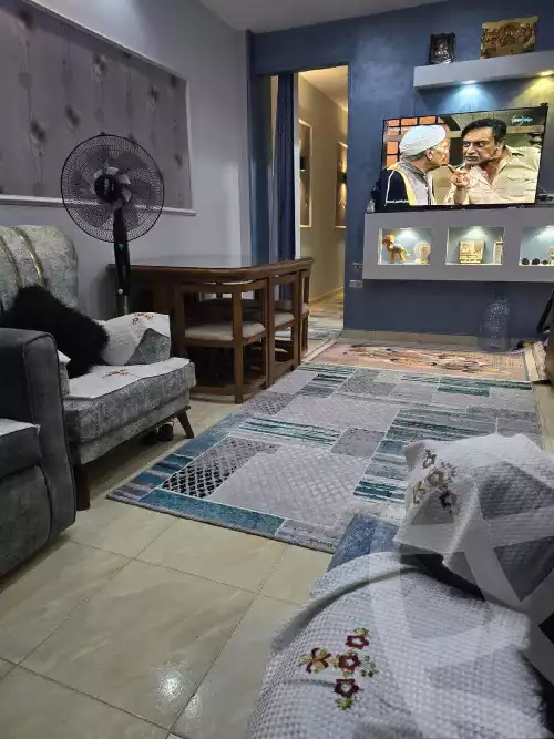 https://aqarmap.com.eg/en/listing/5822375-for-sale-cairo-ain-shams-ain-shams-el-sharkia-afifi-effat-st