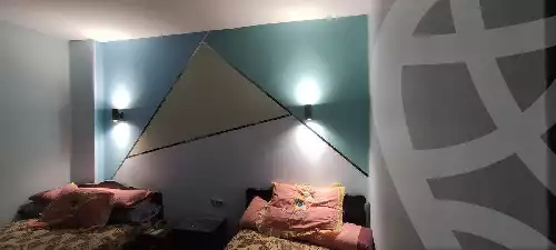 https://aqarmap.com.eg/en/listing/5822375-for-sale-cairo-ain-shams-ain-shams-el-sharkia-afifi-effat-st