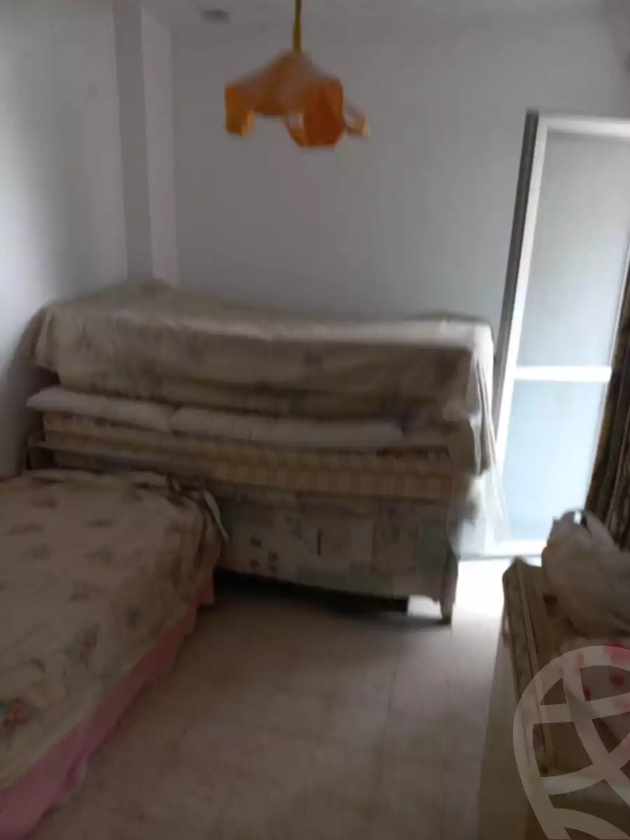 https://aqarmap.com.eg/ar/listing/5822395-for-sale-alexandria-l-jmy-lbytsh-bianchiii-street-11