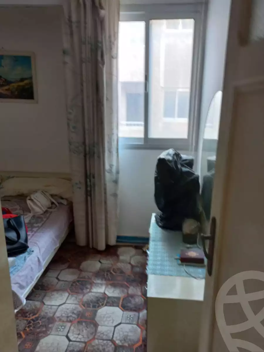 https://aqarmap.com.eg/ar/listing/5822395-for-sale-alexandria-l-jmy-lbytsh-bianchiii-street-11