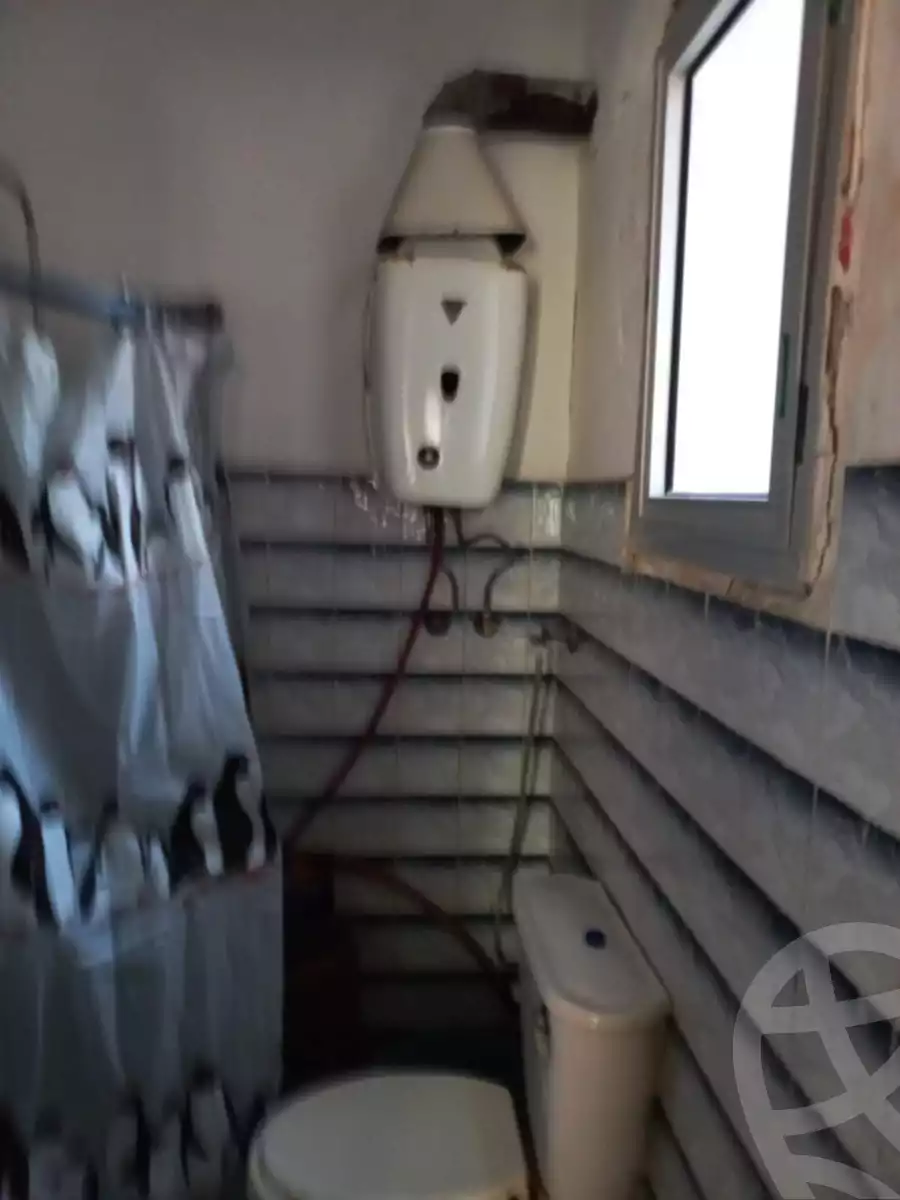 https://aqarmap.com.eg/ar/listing/5822395-for-sale-alexandria-l-jmy-lbytsh-bianchiii-street-11