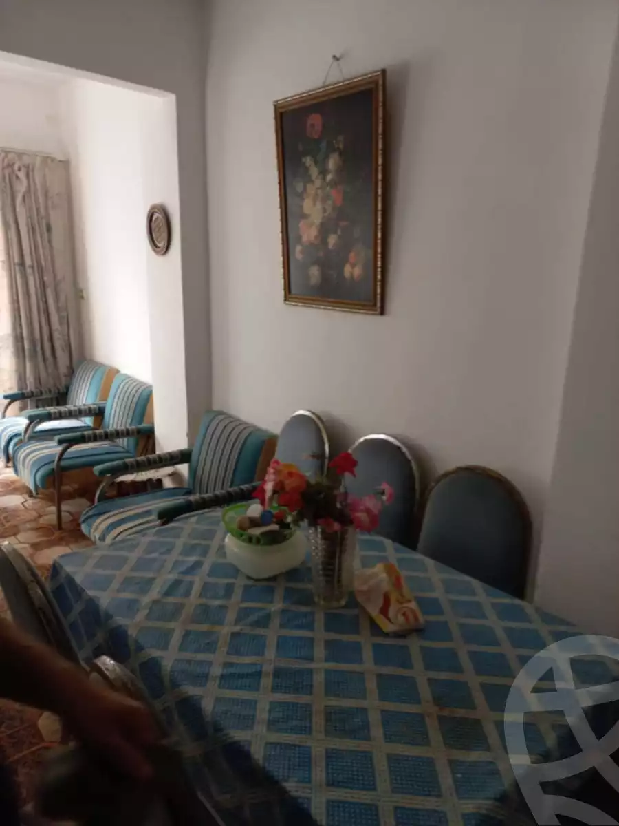 https://aqarmap.com.eg/ar/listing/5822395-for-sale-alexandria-l-jmy-lbytsh-bianchiii-street-11