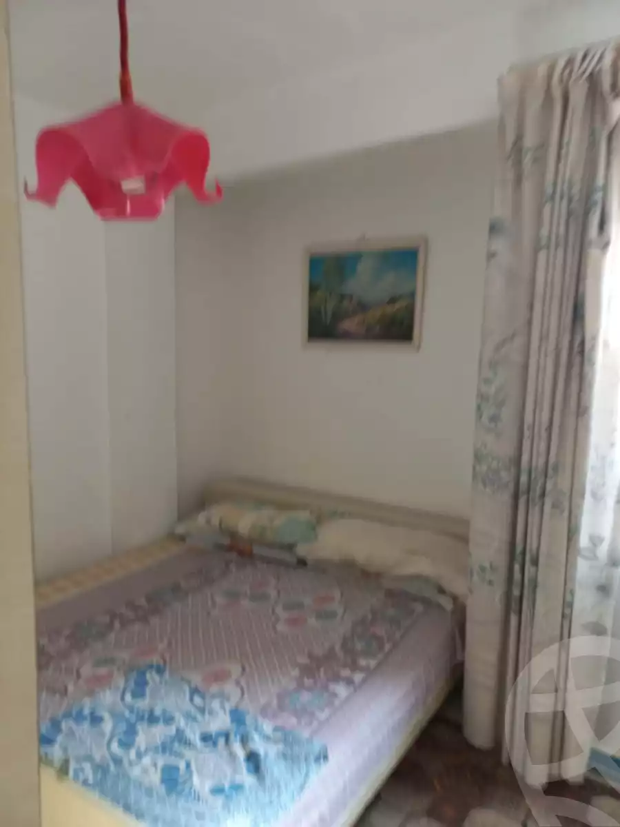 https://aqarmap.com.eg/ar/listing/5822395-for-sale-alexandria-l-jmy-lbytsh-bianchiii-street-11