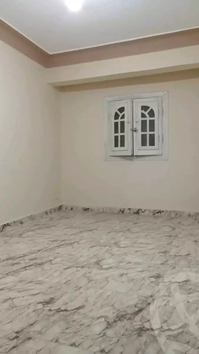 https://aqarmap.com.eg/ar/listing/5822424-for-sale-alexandria-l-jmy-lbytsh-princess-st