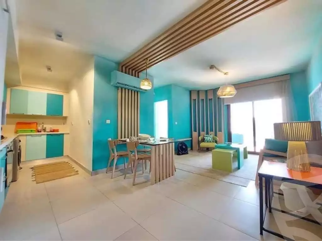 https://aqarmap.com.eg/ar/listing/5822492-for-rent-north-coast-resorts-mrsy-marina-views-marassi