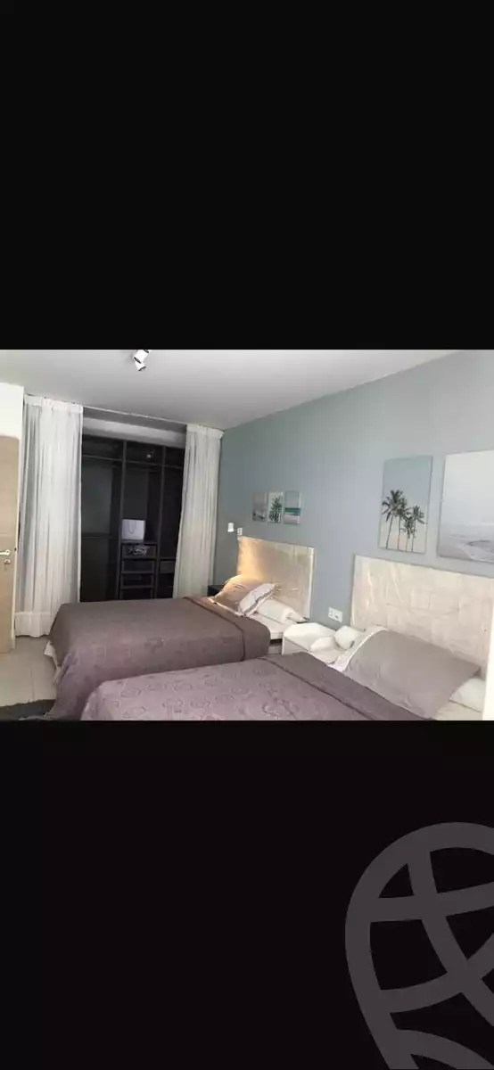 https://aqarmap.com.eg/en/listing/6125869-for-rent-north-coast-resorts-mrsy-marina-views-marassi