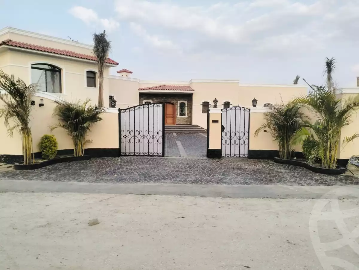 https://aqarmap.com.eg/ar/listing/5822541-for-sale-cairo-el-mansuriyyah-el-saliba