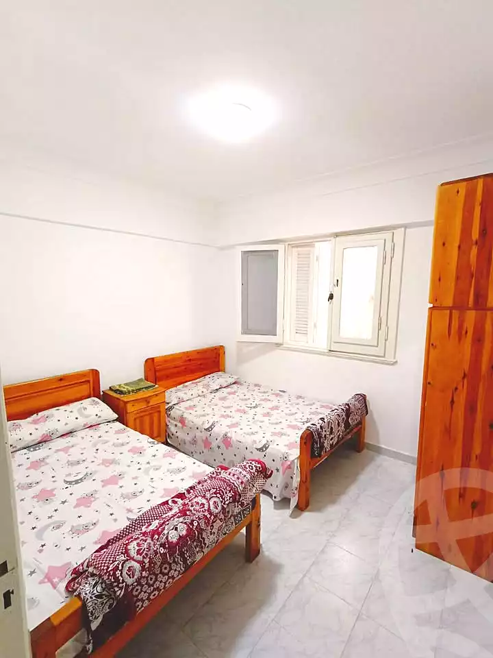 https://aqarmap.com.eg/ar/listing/5822580-for-sale-alexandria-l-jmy-shataa-el-nakheel