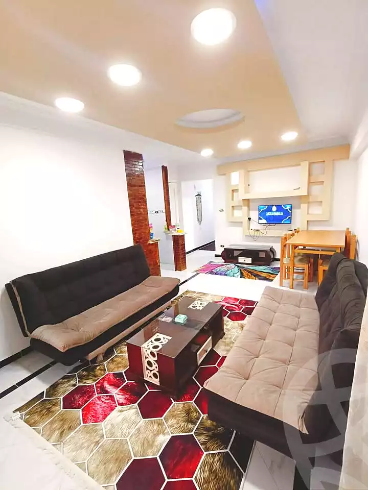 https://aqarmap.com.eg/ar/listing/5822580-for-sale-alexandria-l-jmy-shataa-el-nakheel
