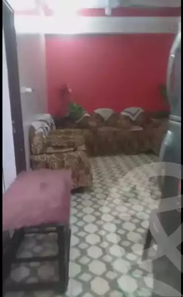 https://aqarmap.com.eg/en/listing/5822584-for-sale-qina-qina-city-qina-city