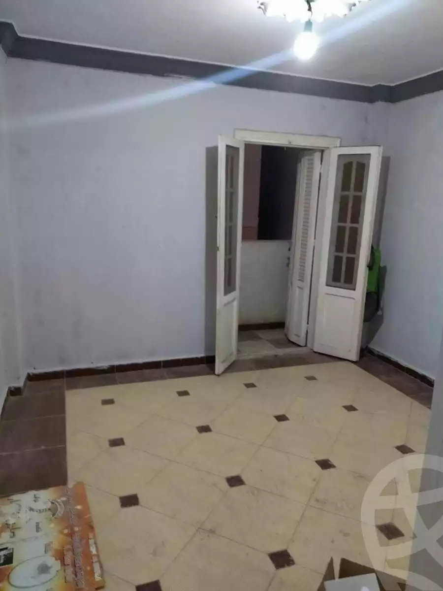 https://aqarmap.com.eg/ar/listing/5822534-for-sale-alexandria-lsywf-el-falki-street-16-el-eslah