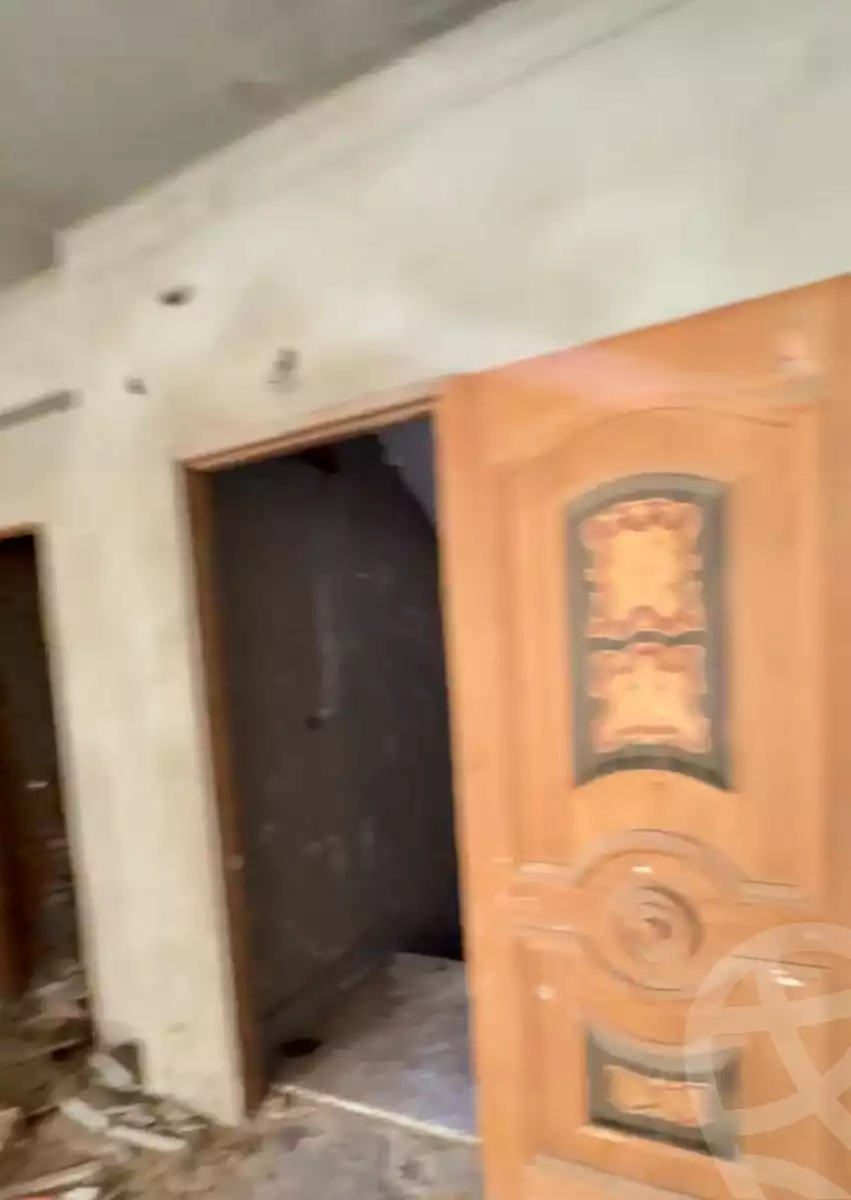 https://aqarmap.com.eg/ar/listing/5822698-for-sale-gharbia-tanta-qaret-shubar
