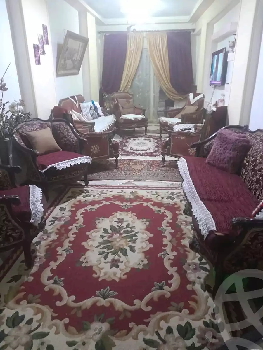 https://aqarmap.com.eg/en/listing/5822730-for-sale-alexandria-l-jmy-el-hanouvel-el-attar-st
