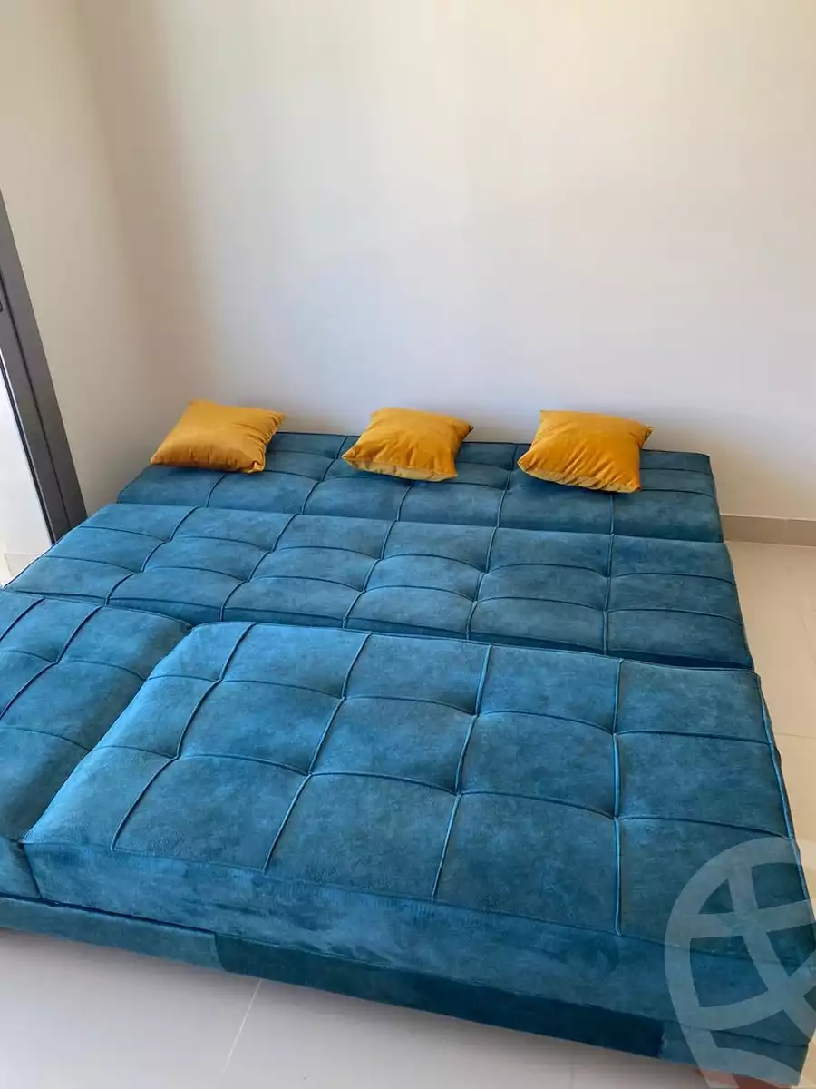 https://aqarmap.com.eg/ar/listing/5822765-for-rent-north-coast-resorts-mrsy-marina-views-marassi