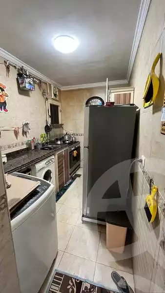 https://aqarmap.com.eg/ar/listing/5822770-for-sale-alexandria-l-jmy-lbytsh-el-saleheen-mosque-st