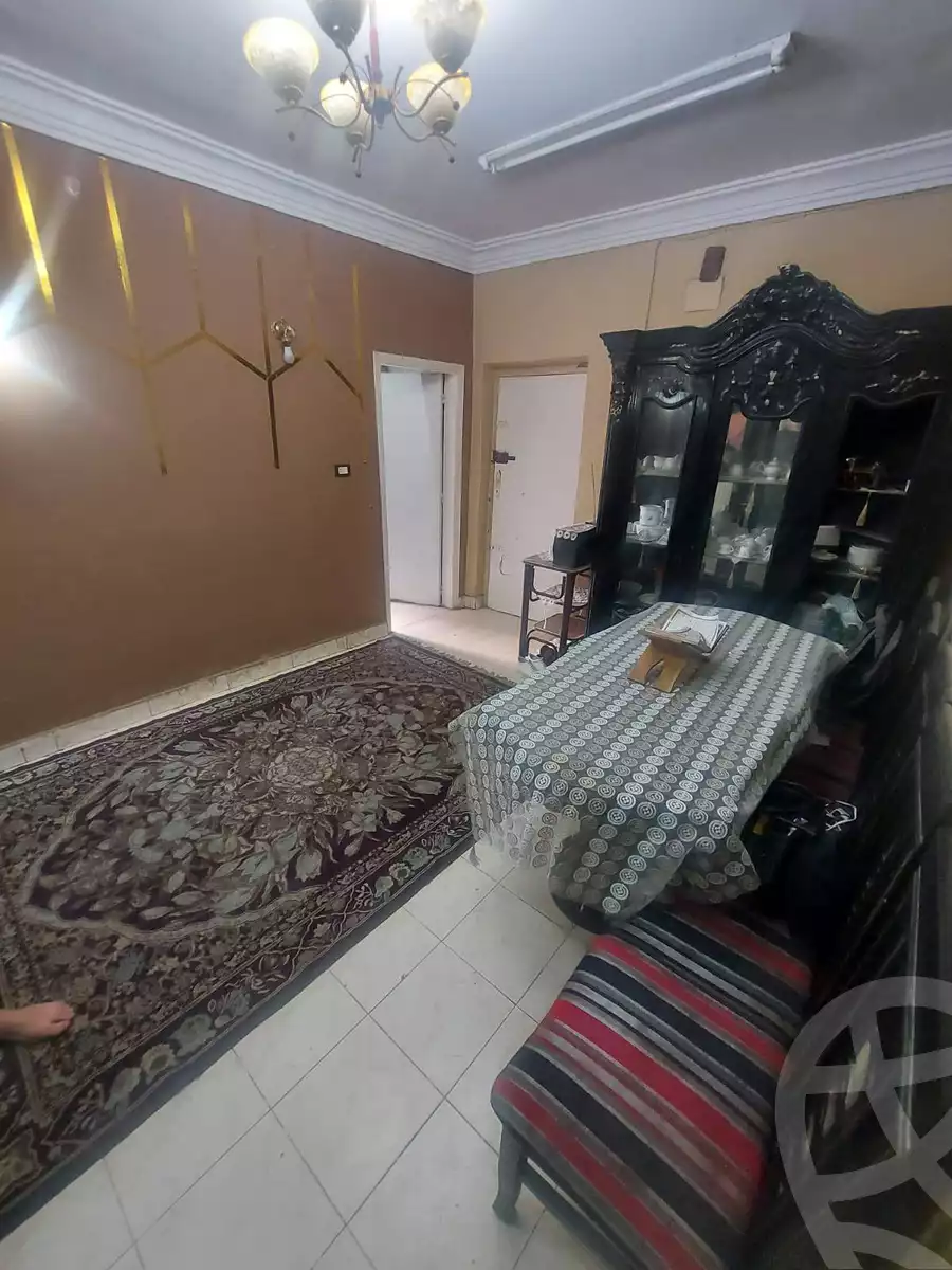 https://aqarmap.com.eg/en/listing/5822766-for-sale-cairo-helwan-helwan-el-sharkeya-zaki-hawas-st