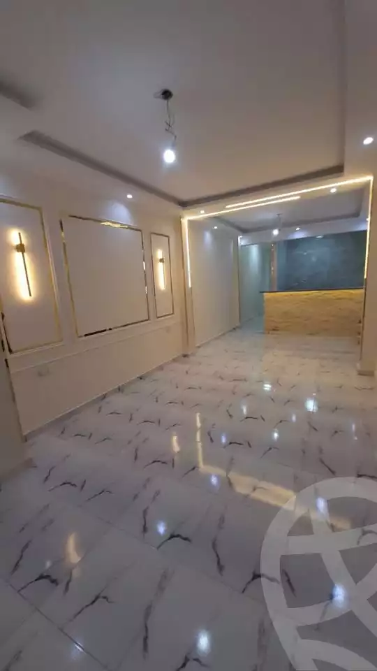 https://aqarmap.com.eg/en/listing/5822801-for-sale-cairo-el-haram-el-talbya-ezz-el-deen-omar-st