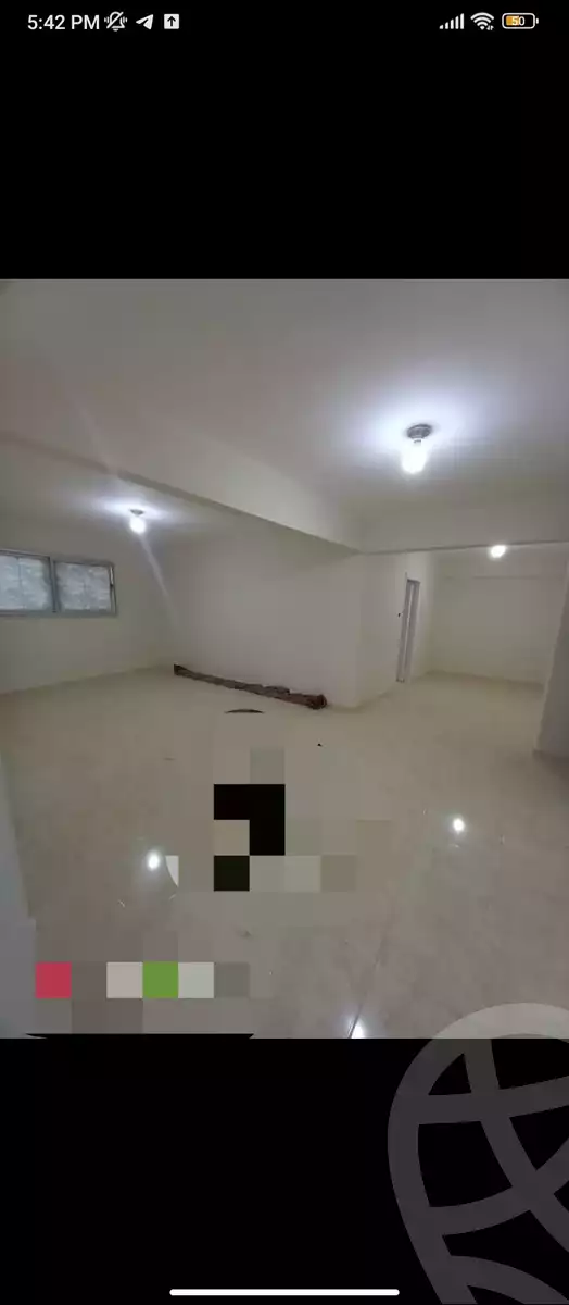 https://aqarmap.com.eg/en/listing/5822823-for-sale-alexandria-l-jmy-lbytsh-mecca-st