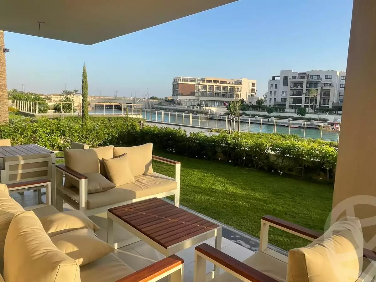 https://aqarmap.com.eg/en/listing/6125877-for-rent-north-coast-resorts-mrsy-marina-views-marassi