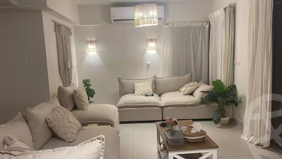 https://aqarmap.com.eg/en/listing/6125877-for-rent-north-coast-resorts-mrsy-marina-views-marassi