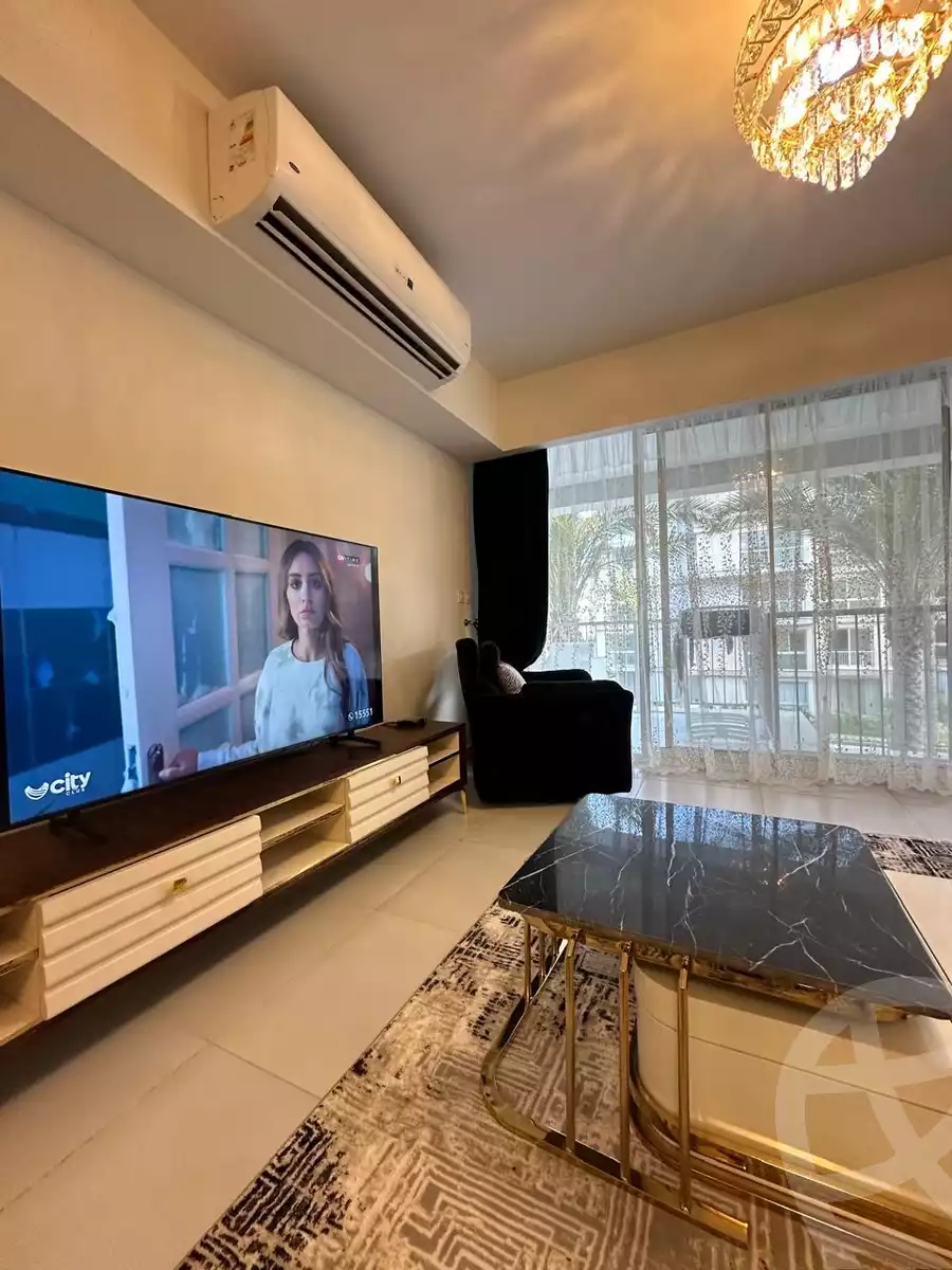 https://aqarmap.com.eg/en/listing/6125839-for-rent-north-coast-resorts-mryn-2