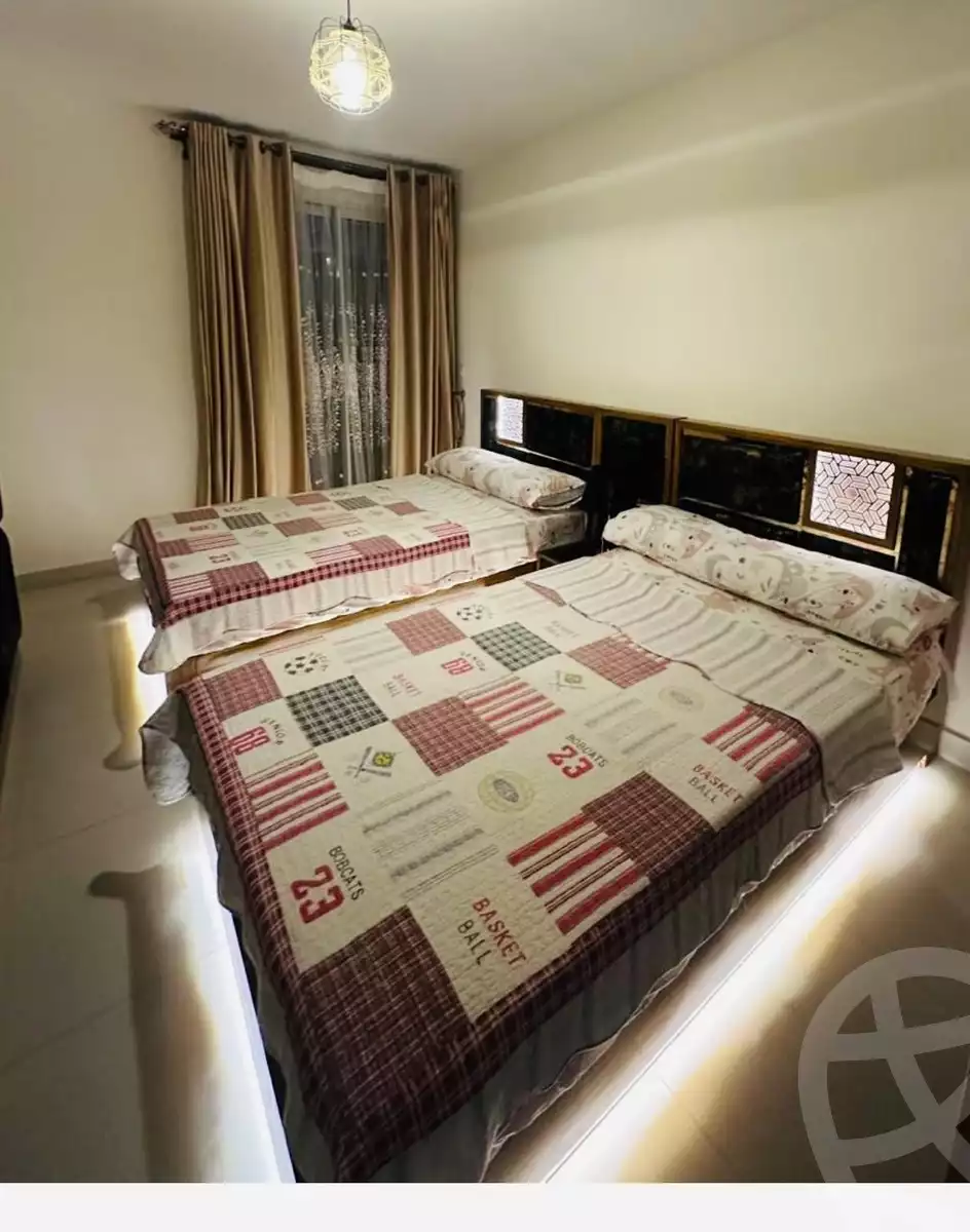 https://aqarmap.com.eg/en/listing/6125839-for-rent-north-coast-resorts-mryn-2