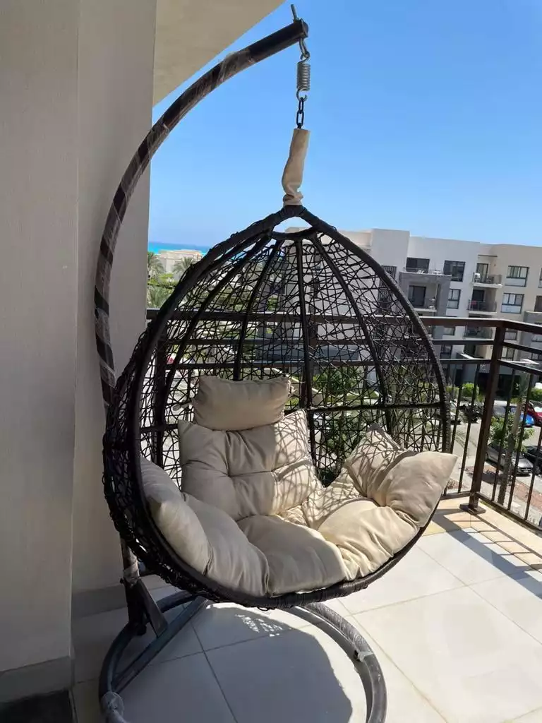 https://aqarmap.com.eg/en/listing/6125879-for-rent-north-coast-resorts-marina